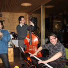 Jazz und Tapas MADSEN Peter Trio 2012 _19__jpg-1327171489