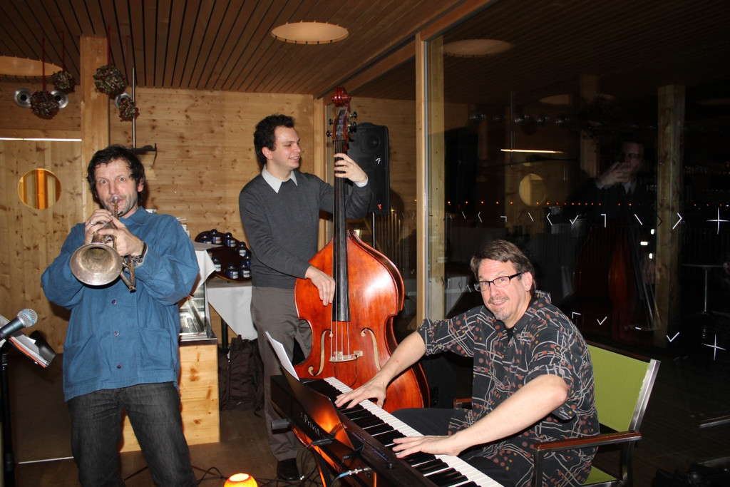 Jazz und Tapas MADSEN Peter Trio 2012 _19__jpg-1327171489
