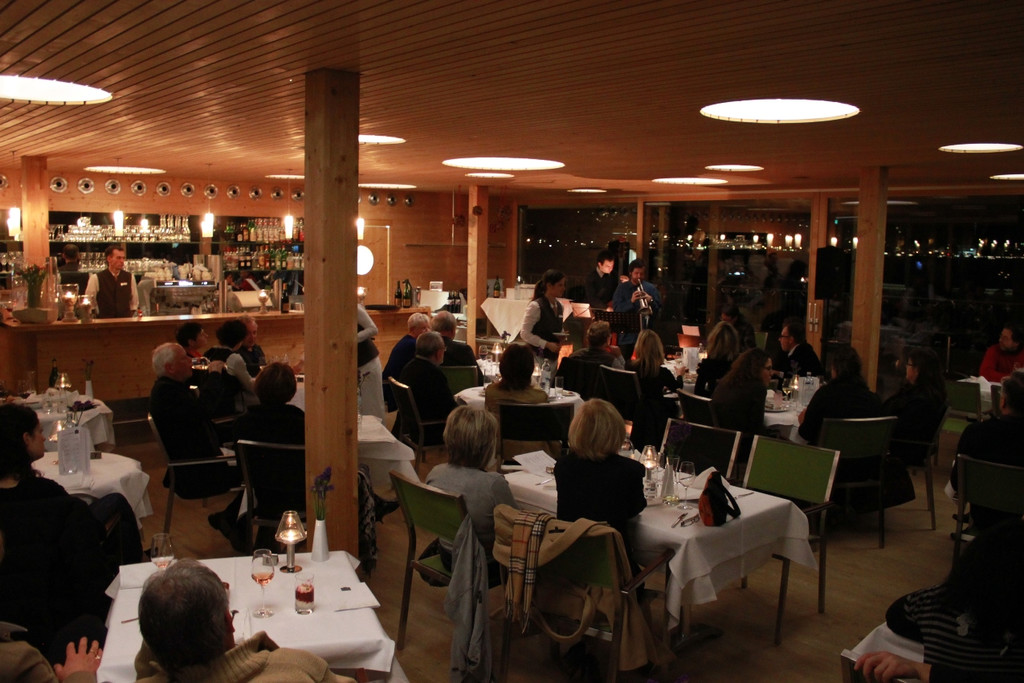 Jazz und Tapas MADSEN Peter Trio 2012 _14__jpg-1327171469
