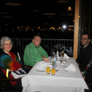 Jazz und Tapas MADSEN Peter Trio 2012 _30__jpg-1327171530