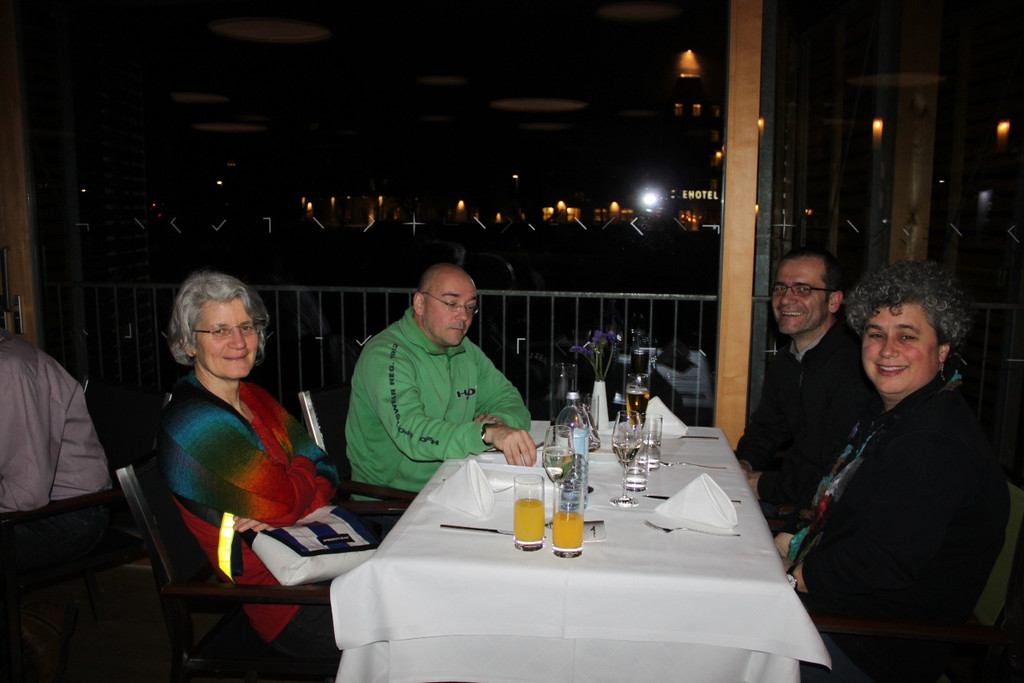 Jazz und Tapas MADSEN Peter Trio 2012 _30__jpg-1327171530