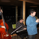 Jazz und Tapas MADSEN Peter Trio 2012 _4__jpg-1327171419