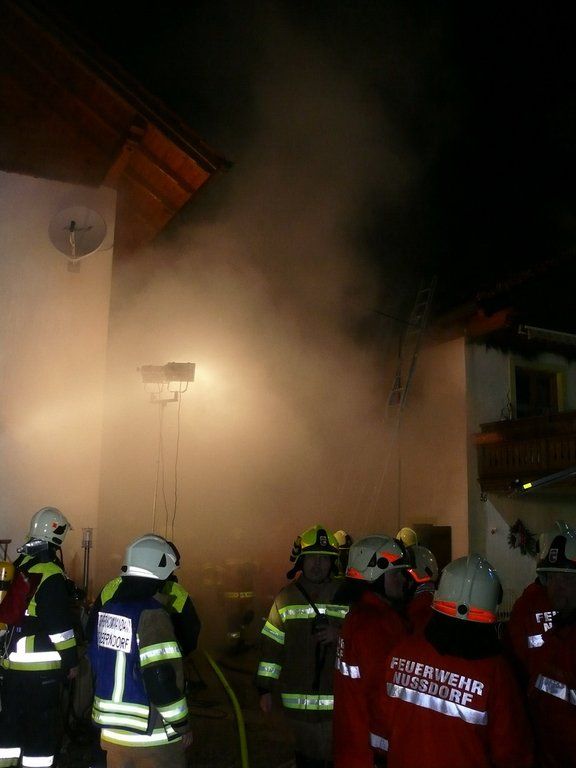 21012012brandgoeming01002aktivnews_42.JPG
