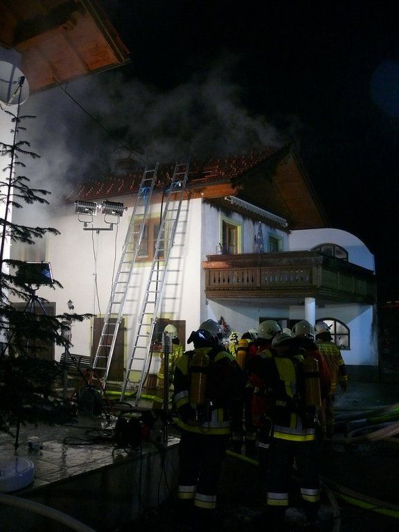 21012012brandgoeming01002aktivnews_40.JPG