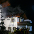 21012012brandgoeming01002aktivnews_40.JPG