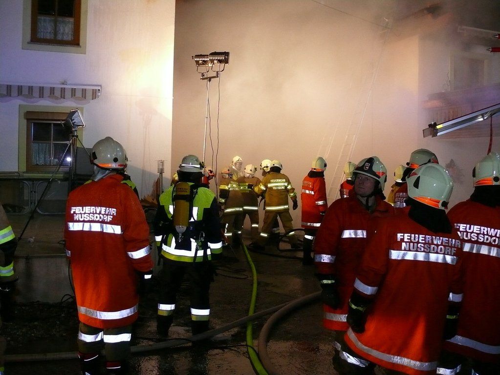 21012012brandgoeming01002aktivnews_43.JPG