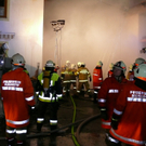 21012012brandgoeming01002aktivnews_43.JPG