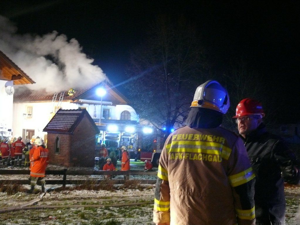 21012012brandgoeming01002aktivnews_39.JPG