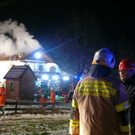 21012012brandgoeming01002aktivnews_39.JPG