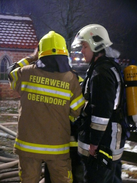 21012012brandgoeming01002aktivnews_37.JPG