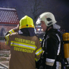 21012012brandgoeming01002aktivnews_37.JPG