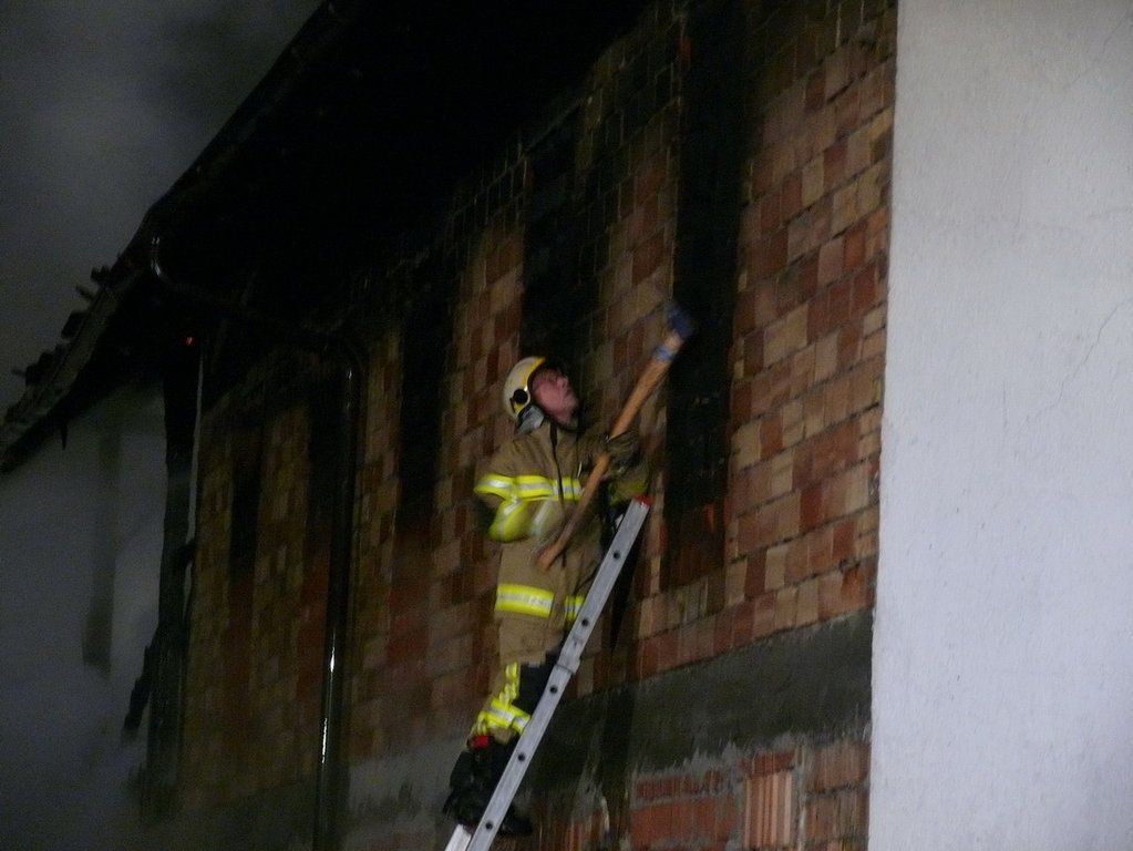 21012012brandgoeming01002aktivnews_34.JPG