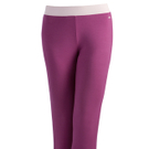 Palmers_Bodybalance_Hose_dreiviertel.jpg