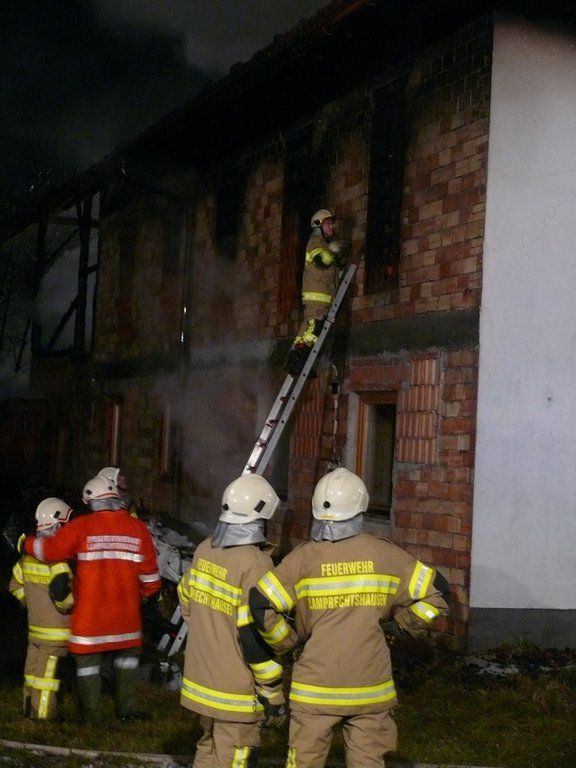 21012012brandgoeming01002aktivnews_35.JPG
