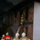 21012012brandgoeming01002aktivnews_35.JPG