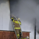 21012012brandgoeming01002aktivnews_36.JPG