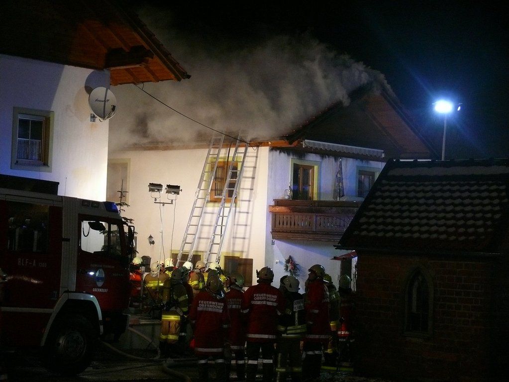 21012012brandgoeming01002aktivnews_38.JPG