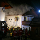21012012brandgoeming01002aktivnews_38.JPG