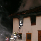 21012012brandgoeming01002aktivnews_44.JPG