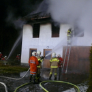 21012012brandgoeming01002aktivnews_15.JPG