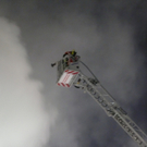 21012012brandgoeming01002aktivnews_22.JPG