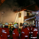 21012012brandgoeming01002aktivnews_41.JPG