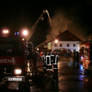 21012012brandgoeming01002aktivnews_48.JPG