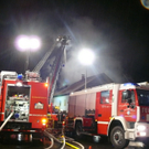 21012012brandgoeming01002aktivnews_47.JPG