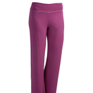 Palmers_Bodybalance_Hose_lang.jpg