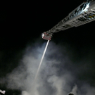 21012012brandgoeming01002aktivnews_46.JPG