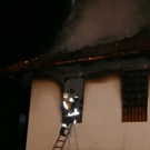 21012012brandgoeming01002aktivnews_45.JPG
