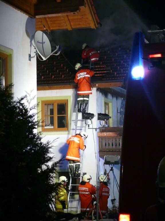 21012012brandgoeming01002aktivnews_12.JPG