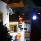 21012012brandgoeming01002aktivnews_12.JPG