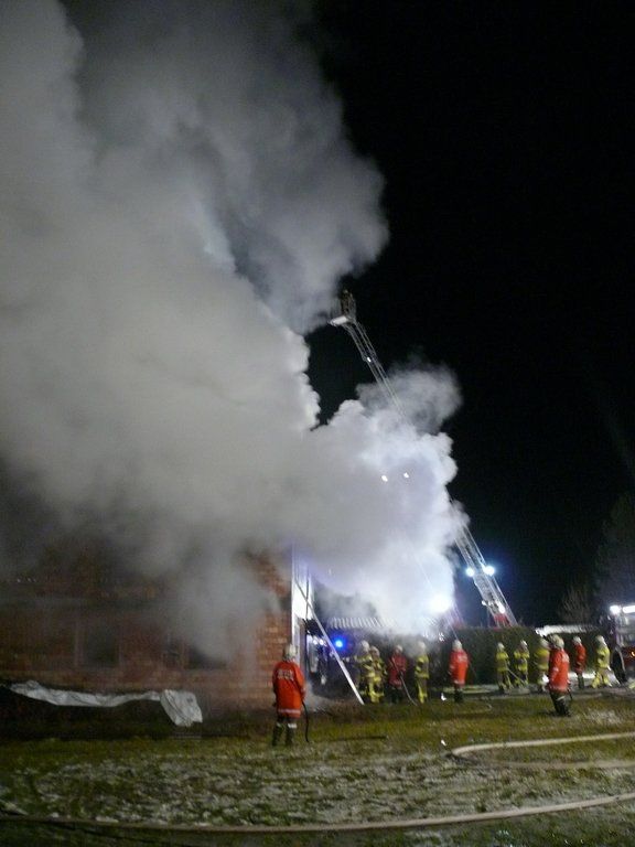 21012012brandgoeming01002aktivnews_29.JPG