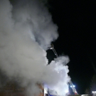 21012012brandgoeming01002aktivnews_29.JPG