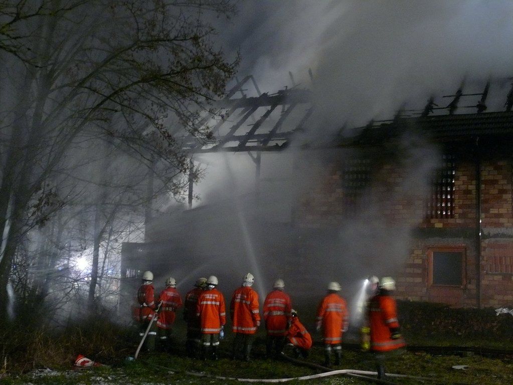 21012012brandgoeming01002aktivnews_30.JPG