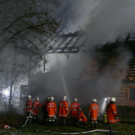 21012012brandgoeming01002aktivnews_30.JPG