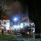 21012012brandgoeming01002aktivnews_07.JPG