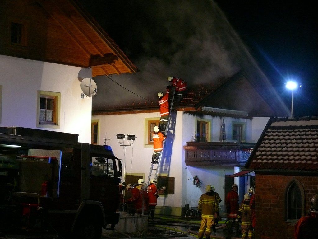 21012012brandgoeming01002aktivnews_10.JPG