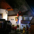 21012012brandgoeming01002aktivnews_10.JPG