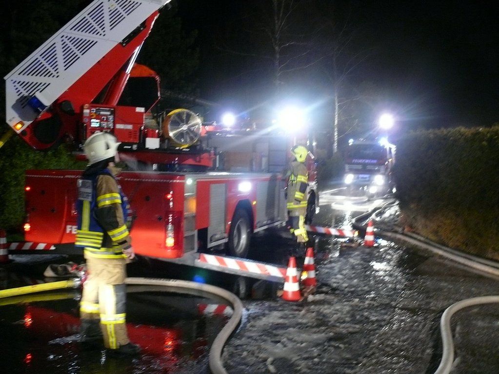 21012012brandgoeming01002aktivnews_11.JPG