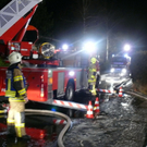 21012012brandgoeming01002aktivnews_11.JPG