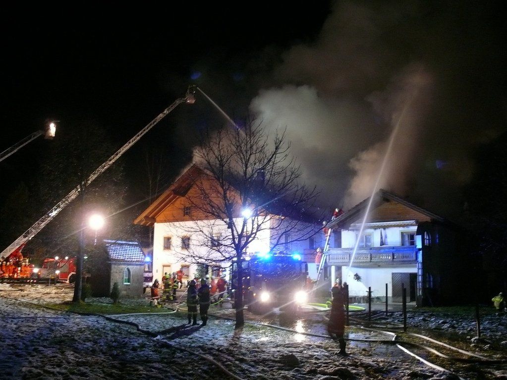 21012012brandgoeming01002aktivnews_08.JPG