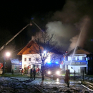 21012012brandgoeming01002aktivnews_08.JPG