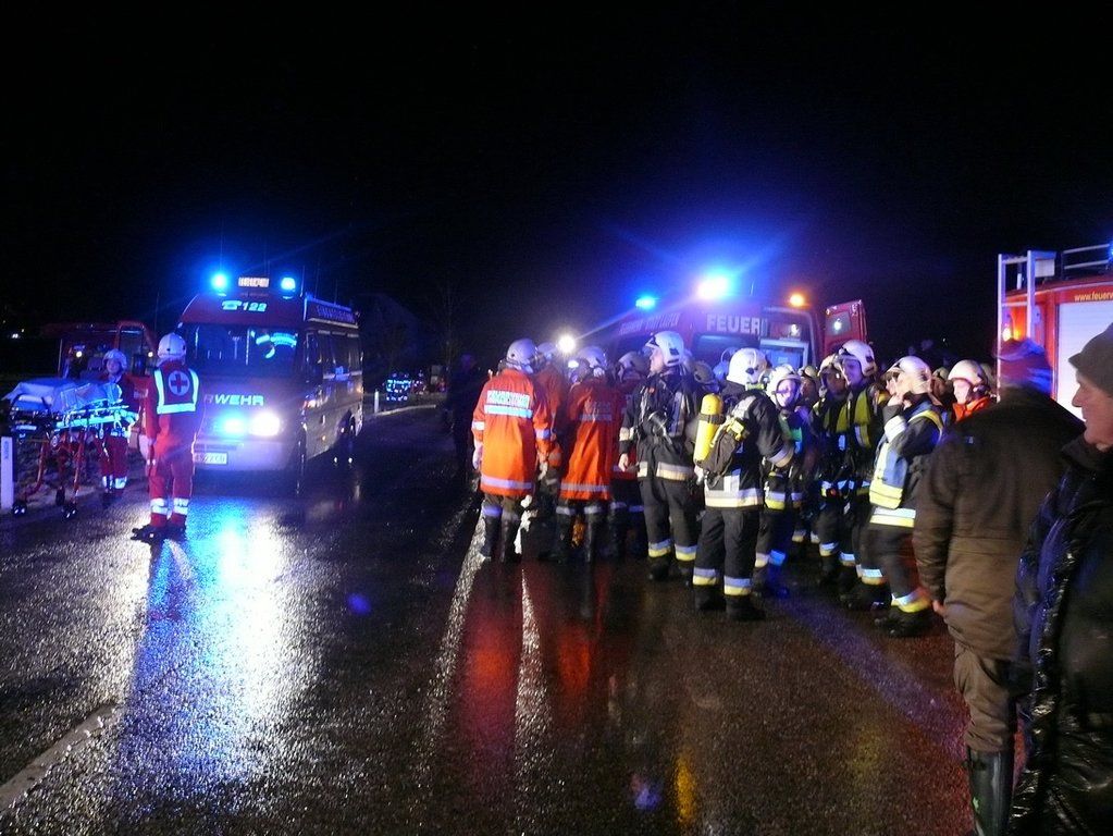 21012012brandgoeming01002aktivnews_02.JPG