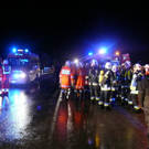 21012012brandgoeming01002aktivnews_02.JPG