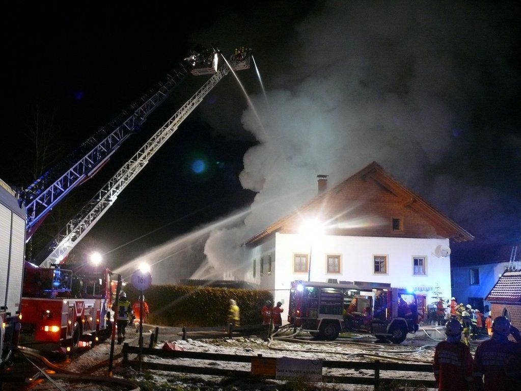 21012012brandgoeming01002aktivnews_03.JPG