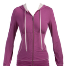 Palmers_Bodybalance_Jacke.jpg