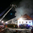 21012012brandgoeming01002aktivnews_03.JPG
