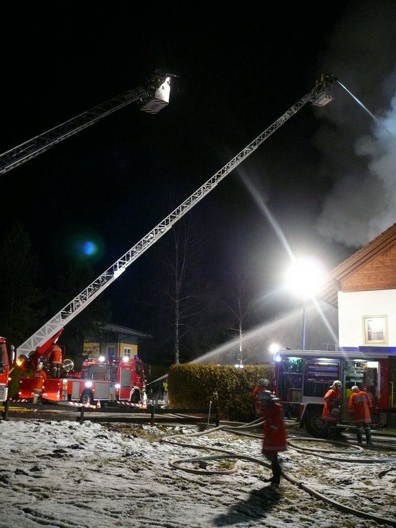 21012012brandgoeming01002aktivnews_06.JPG